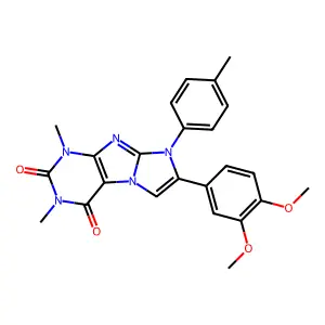 A3342/0141982 structure