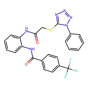 A3344/0142037 structure