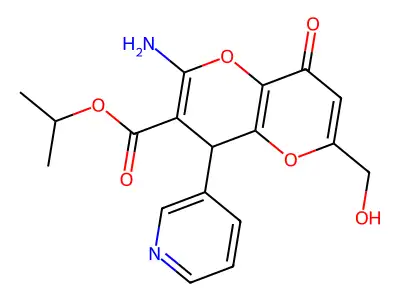 AM-807/42859852 structure