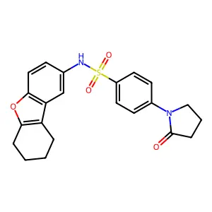 A3355/0142377 structure