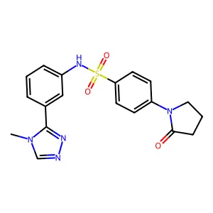 ChemDiv2_002667 structure
