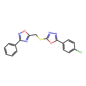 ChemDiv2_005302 structure