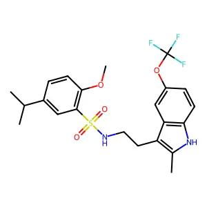 A3546/0150301 structure