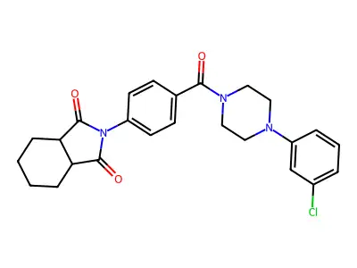 VU0509872-1 structure