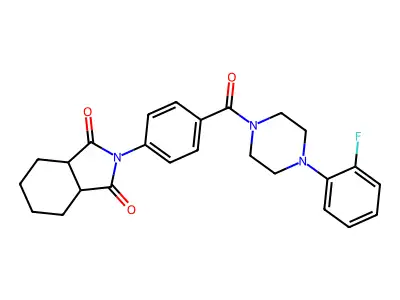 VU0509873-1 structure