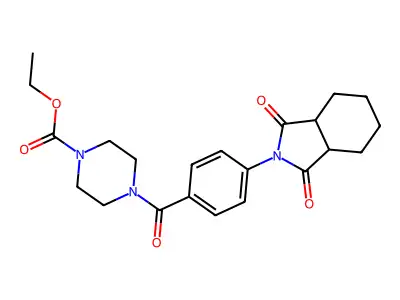 VU0509875-1 structure