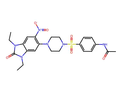 A3549/0150436 structure