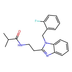 UPCMLD0ENAT5841079:001 structure