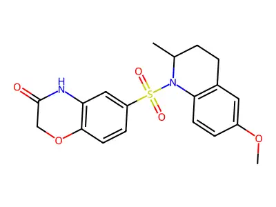 A3550/0150517 structure