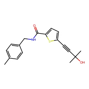 A3362/0142723 structure