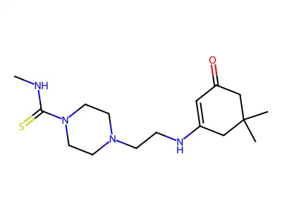 A3362/0142726 structure