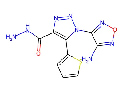 A3363/0142767 structure