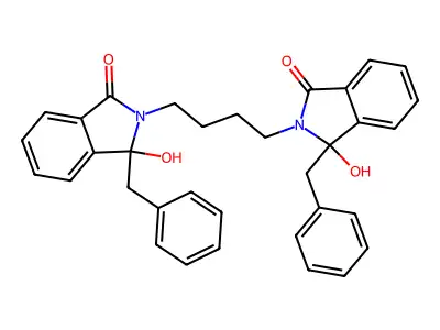 A3367/0142981 structure