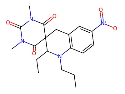 A3369/0143062 structure