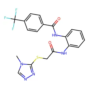 A3372/0143155 structure