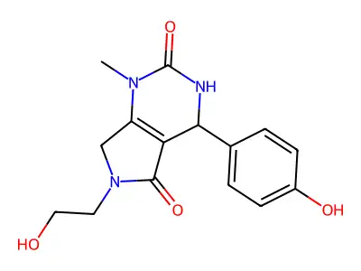 TimTec1_004822 structure