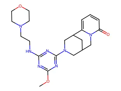 A3379/0143359 structure