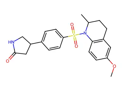 A3379/0143361 structure