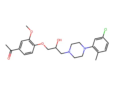 AP-124/43383534 structure