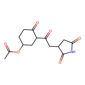 1,6-Dimethyl-1H-pyrazolo(3,4-d)pyrimidin-4-amine structure