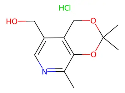 Dimethyl[2-(4-nitrophenyl)ethyl]propanedioate structure