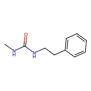 1,1-Bis(4-chlorophenyl)ethylene oxide structure