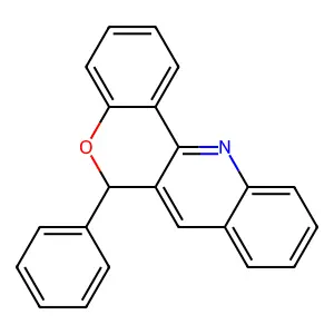 Methyl 3-(acetylsulfanyl)propanoate structure