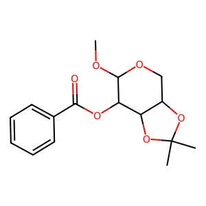 (6e)-6-Imino-1-methyl-1,6-dihydro-1,3,5-triazine-2,4-diamine structure