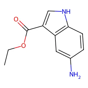 n-(Carbamoylcarbamoyl)benzamide structure