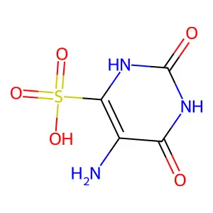 Diethylstilbestrol-3,4-oxide structure
