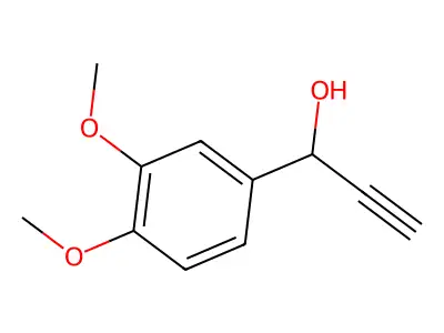 4-Chloronaphthalene-1-sulfonamide structure