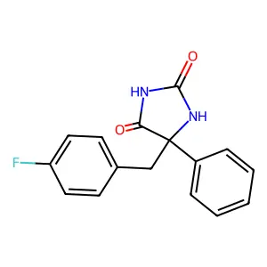 2,6-Bis(dimethylaminomethyl)cyclohexanol structure