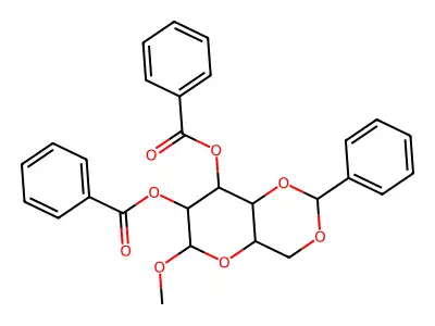 3-(Phenylsulfanyl)propanehydrazide structure