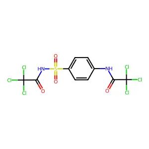n,n-Bis(2-ethylhexyl)cyclopent-1-en-1-amine structure