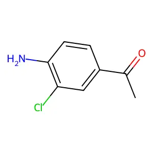 Butyl 2-amino-3-(4-hydroxyphenyl)propanoate structure