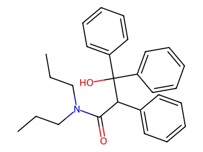 1H-Imidazo[4,5-d]pyridazine-4,7-diol structure