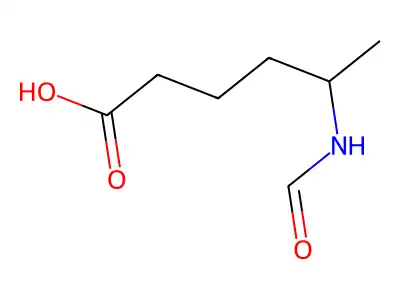 Ethyl 3-bromo-3-methylbutanoate structure