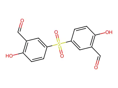 2-Iodo-4-nitroaniline structure