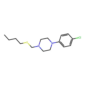 3-Methyl-3-phenyloxirane-2-carbonitrile structure