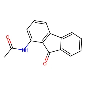 4-(Chloromethyl)-1,3-oxazolidin-2-one structure