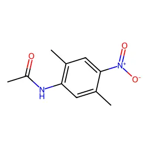 5-Ethyl-5-pyridin-2-ylimidazolidine-2,4-dione structure