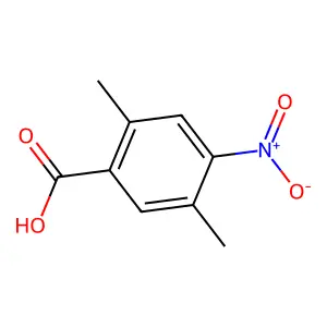 2,4,6-Trinitrophenol-4-benzylpyridine(1:1) structure