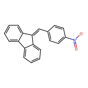 1-(Pyridin-3-yl)heptan-1-one structure