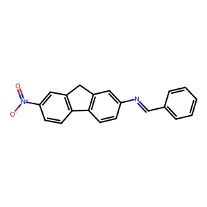 2-(1,2-Dibromo-2-phenylethyl)pyridine structure