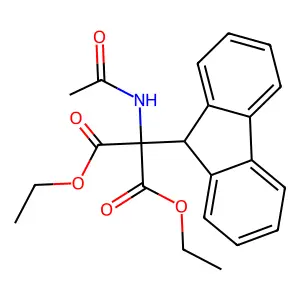 2-Pyridin-3-ylquinoline structure