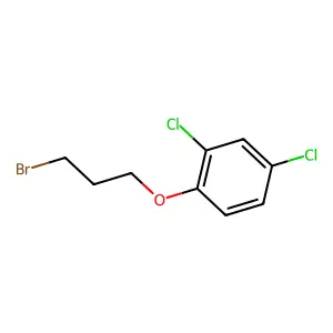 5-Hexyl-5-pyridin-4-ylimidazolidine-2,4-dione structure