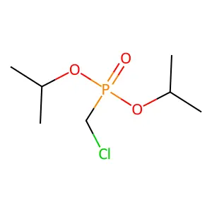 Methyl 3-amino-5,6-dimethylpyrazine-2-carboxylate structure
