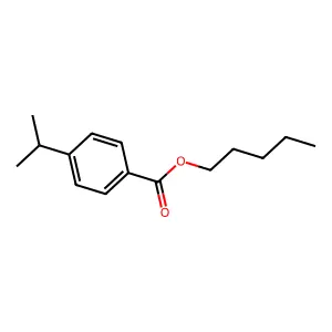 (2|A,17xi)-17-hydroxy-2-(hydroxymethyl)pregn-4-en-20-yn-3-one structure