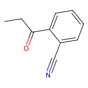 5,8-Dihydro-1,4-naphthoquinone structure