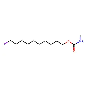 6,7-Dimethoxyquinoxalin-5-amine structure